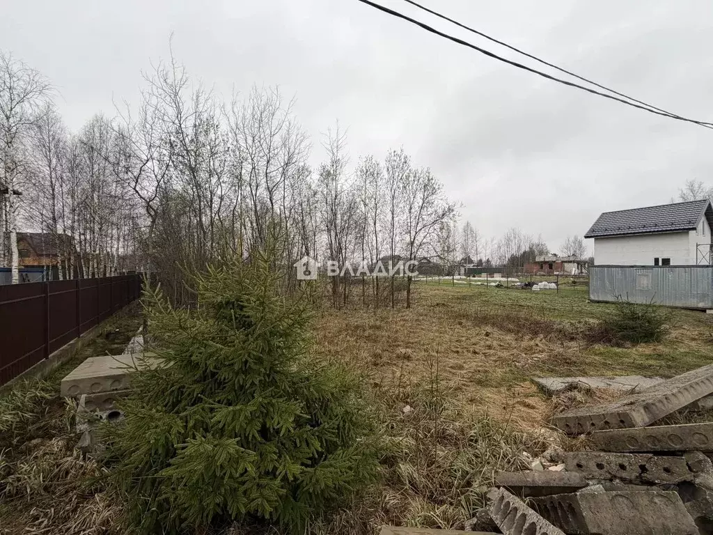 Дом в Московская область, Одинцовский городской округ, с. Каринское  ... - Фото 2