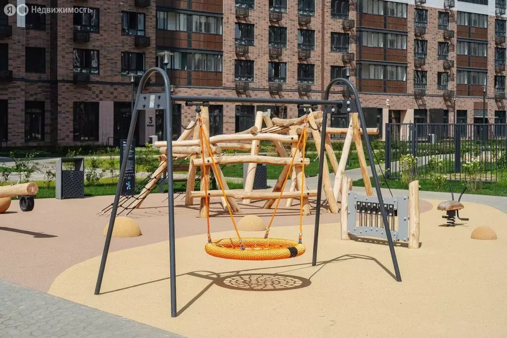 Помещение свободного назначения (3.8 м) - Фото 2