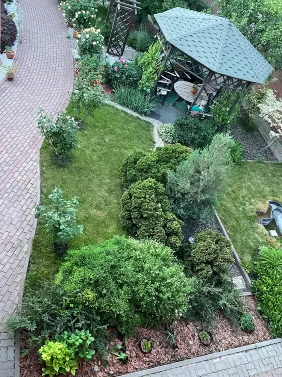 Офис в Ростовская область, Ростов-на-Дону ул. 2-я Володарского, 233 ... - Фото 2