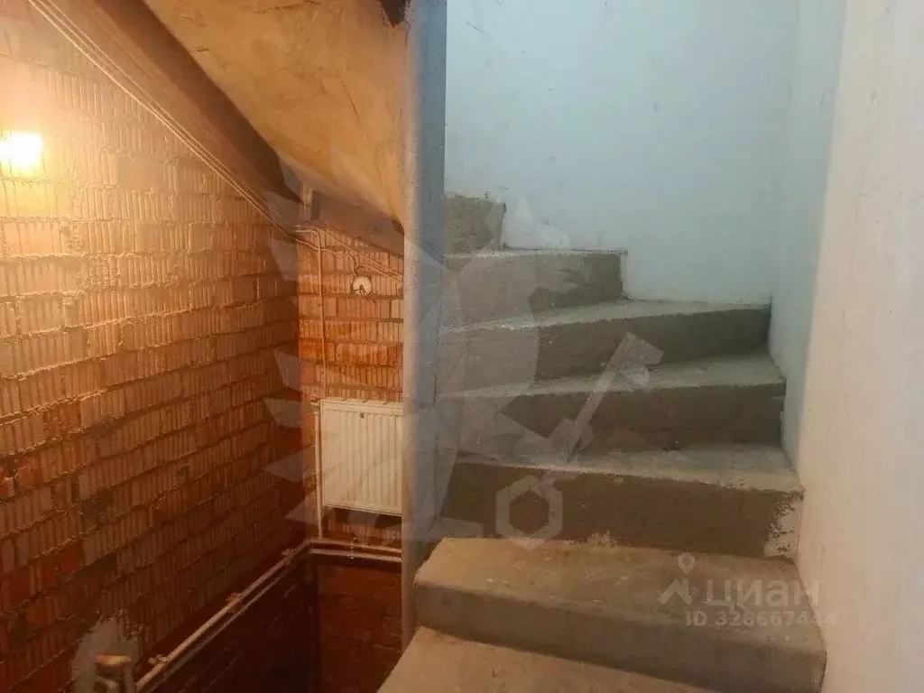 Дом в Московская область, Рузский муниципальный округ, д. Колодкино  ... - Фото 2