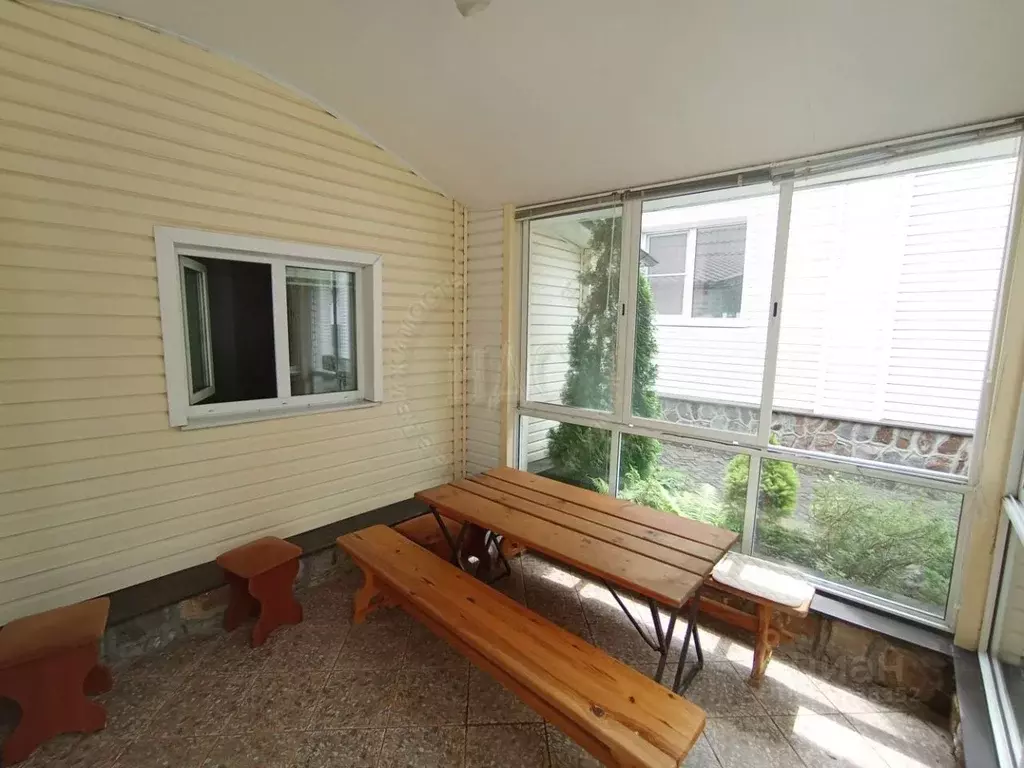Дом в Курская область, Курск Кореневская ул., 37 (280 м) - Фото 1