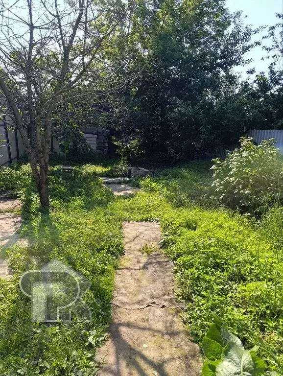 Дом в Домодедово, микрорайон Северный, Городская улица, 54 (41.3 м) - Фото 2