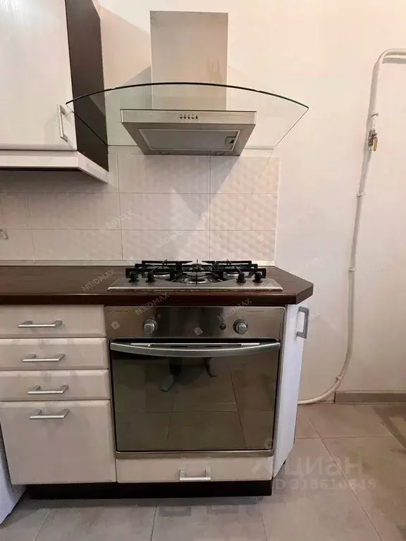 2-к кв. Санкт-Петербург 2-я Васильевского острова линия, 11 (64.0 м) - Фото 1