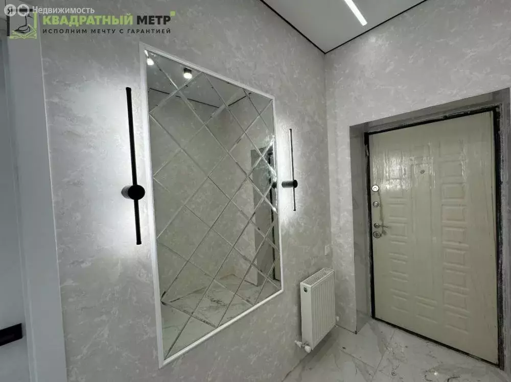 Дом в Михайловск, улица Вадима Богданова, 28 (100 м) - Фото 0