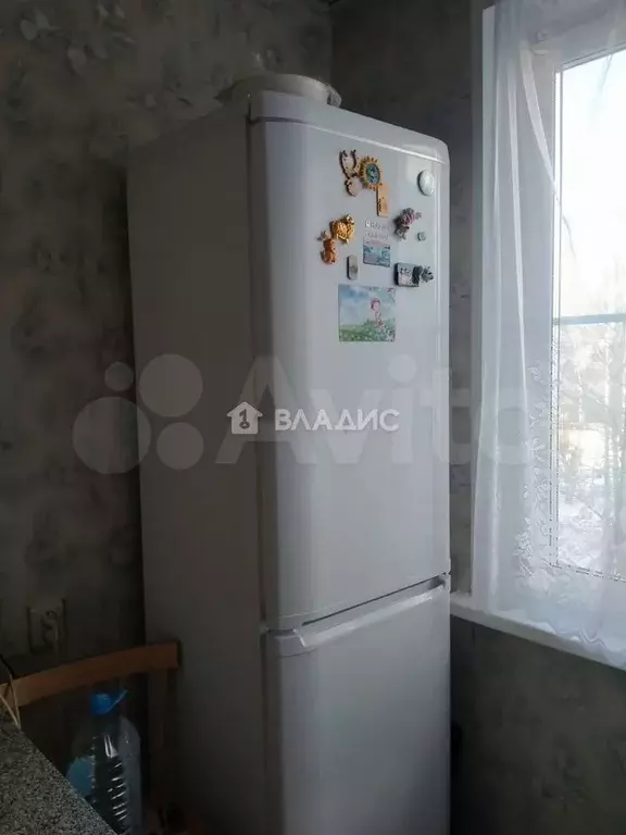 Комната 29 м в 3-к., 5/9 эт. - Фото 1