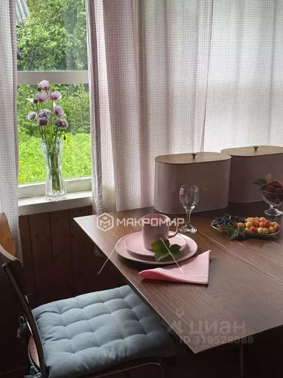 Дом в Москва Полесье СТ, 844 (73 м) - Фото 0