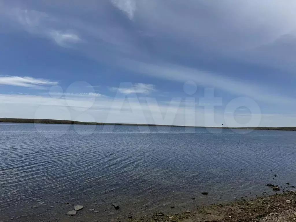 Участок 8,88 га (СНТ, ДНП) - Фото 1