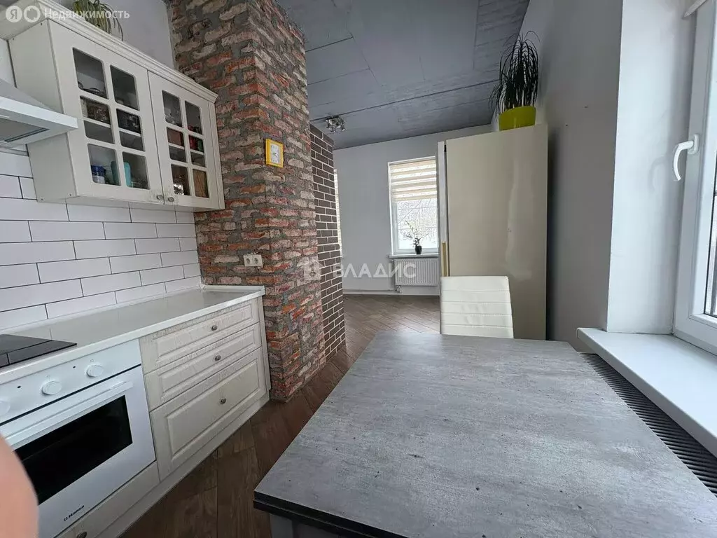 Дом в Гурьевск, СНТ Клубничка, Центральная улица, 189 (95 м) - Фото 1