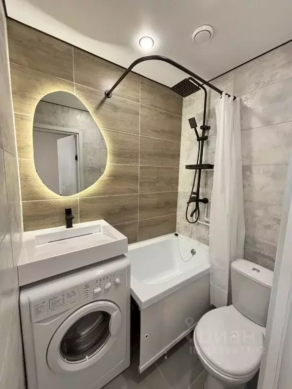 Студия Татарстан, Казань ул. Короленко, 52а (11.1 м) - Фото 0