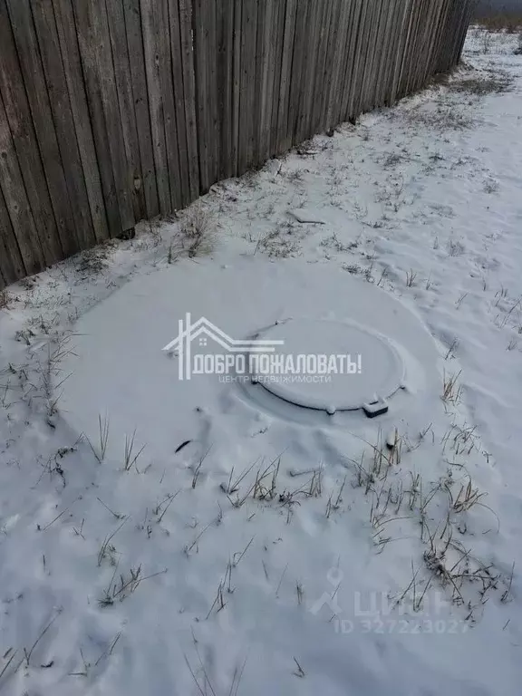 Участок в Красноярский край, Минусинск ул. Суходольская, 141 (10.0 ... - Фото 2