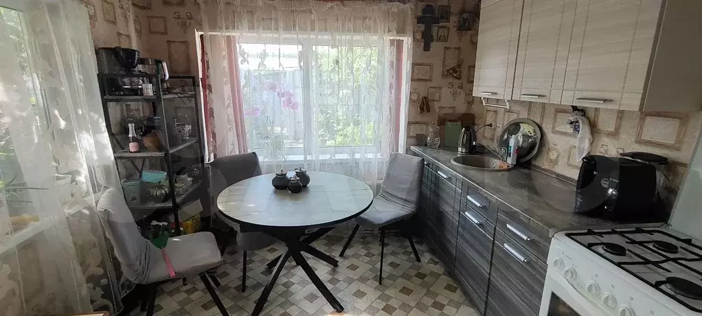 Дом 102 м на участке 7,7 сот. - Фото 0