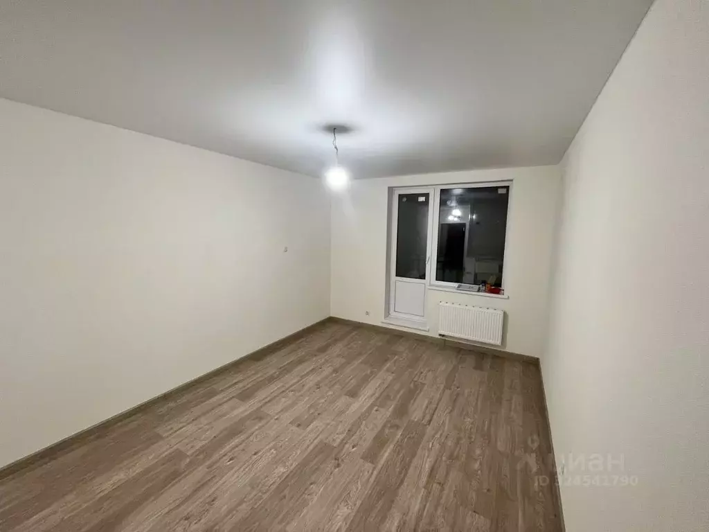 Студия Московская область, Домодедово городской округ, с. Домодедово ... - Фото 2