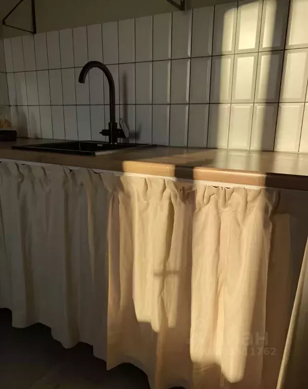 Студия Тюменская область, Тюмень ул. Вице-адмирала Воронцова, 7 (34.0 ... - Фото 2