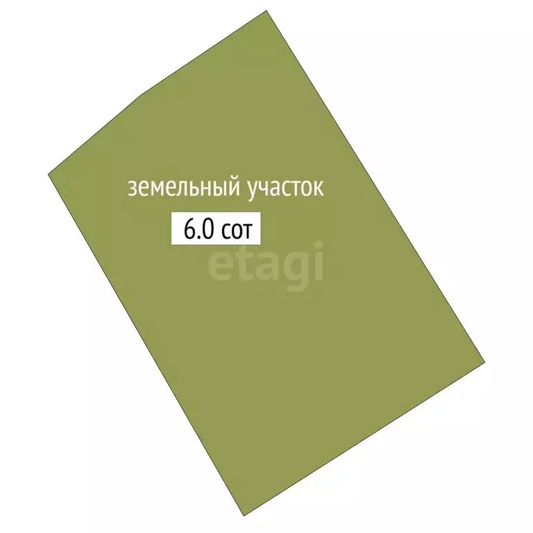 Дом в Новолуговской сельсовет, СТ Солнечная Долина, улица Астр (70 м) - Фото 0