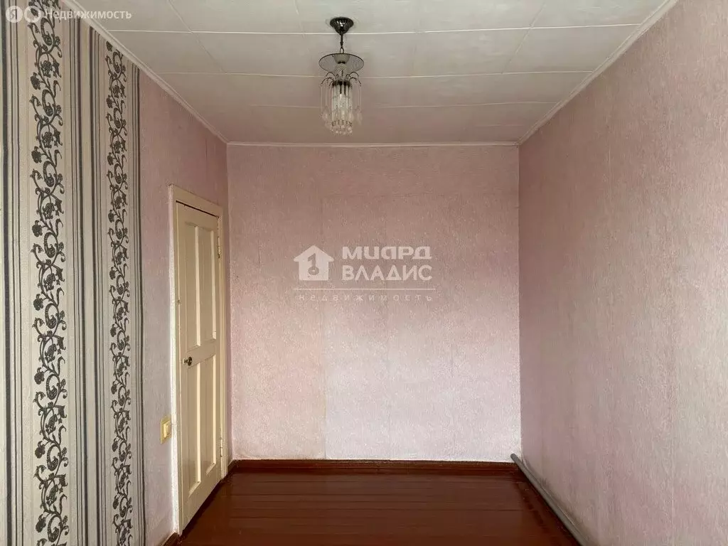 4-комнатная квартира: село Нижнеиртышское, улица Карбышева, 22 (78.6 ... - Фото 2