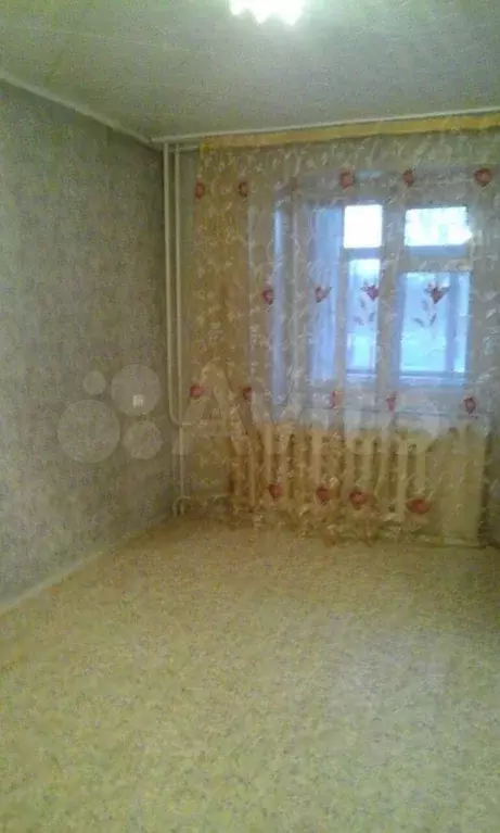 2-к. квартира, 60 м, 2/5 эт. - Фото 0