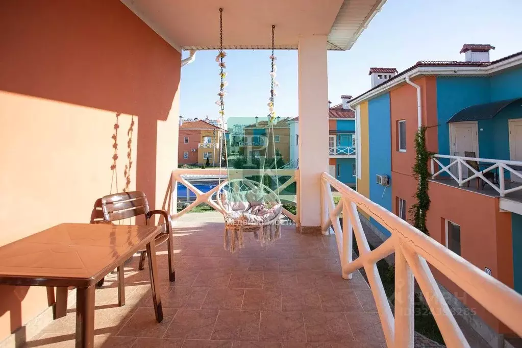 2-к кв. Севастополь ул. Челнокова, 13 (40.0 м) - Фото 1