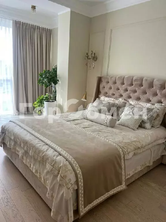 Продается 1-комнатная квартира - Фото 1