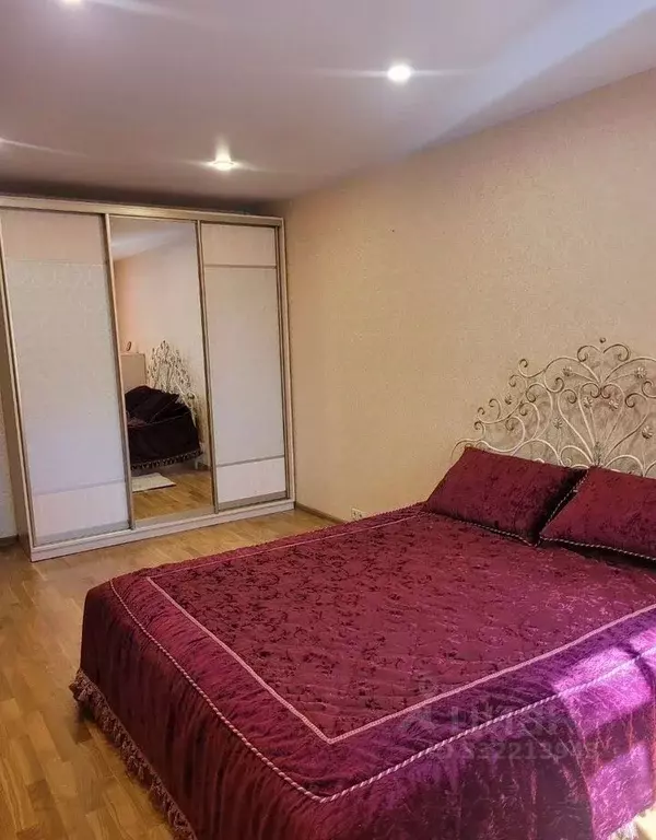 2-к кв. Москва бул. Яна Райниса, 6К3 (44.0 м) - Фото 1