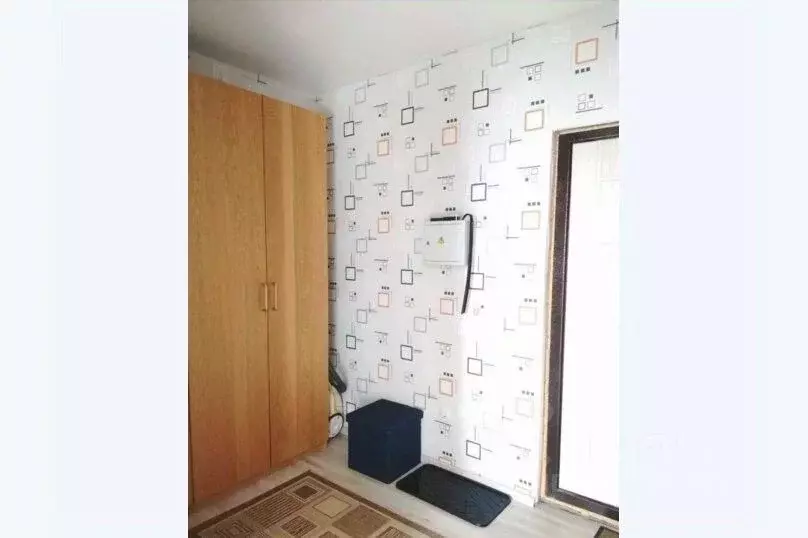 1-к кв. Карелия, Петрозаводск наб. Варкауса, 37 (36.0 м) - Фото 1