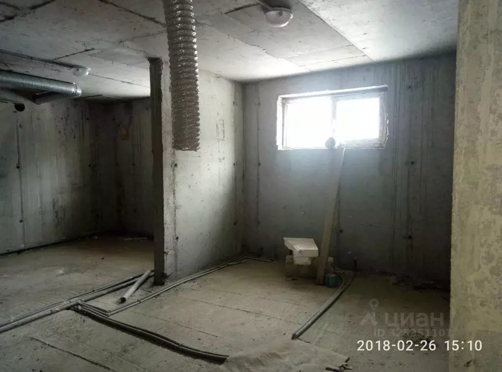 Помещение свободного назначения в Краснодарский край, Краснодар ... - Фото 2