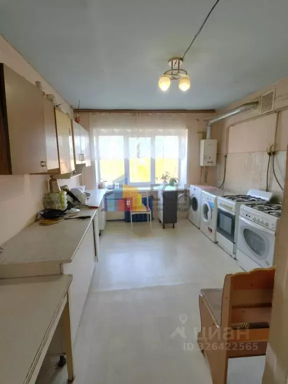 Комната Тульская область, Тула ул. Металлургов, 46А (13.0 м) - Фото 1