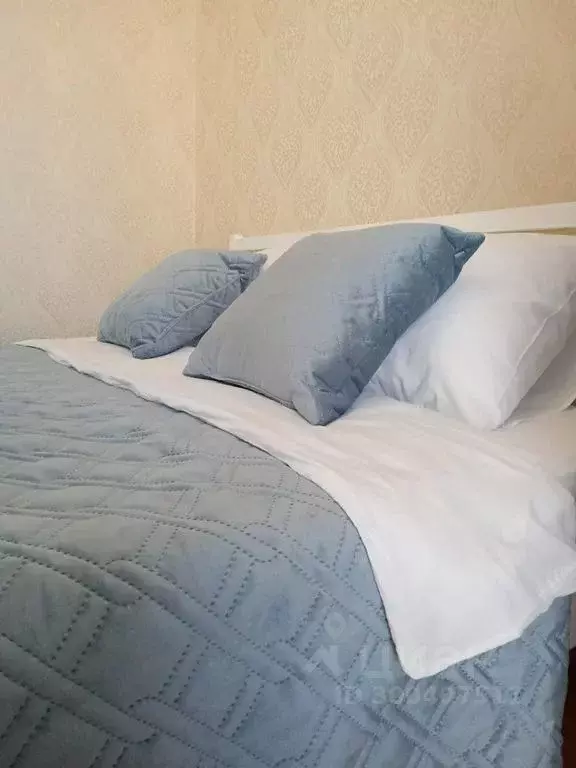 2-к кв. Московская область, Щелково Финский мкр, 1А (50.0 м) - Фото 2