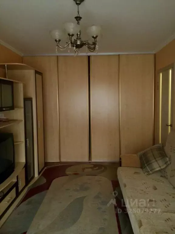 1-к кв. Московская область, Реутов Новая ул., 6а (31.0 м) - Фото 1