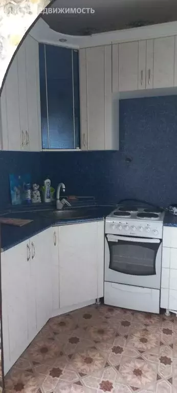 Дом в Зима, Дорожная улица, 2 (88.1 м) - Фото 1