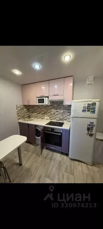 Комната Архангельская область, Архангельск Северодвинская ул., 63 ... - Фото 1