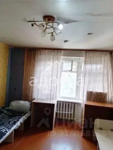 3-к кв. Самарская область, Самара Енисейская ул., 39 (63.4 м) - Фото 0