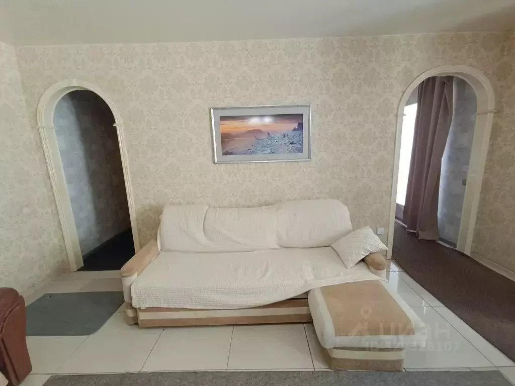 3-к кв. Санкт-Петербург Невский просп., 74-76Г (80.0 м) - Фото 1