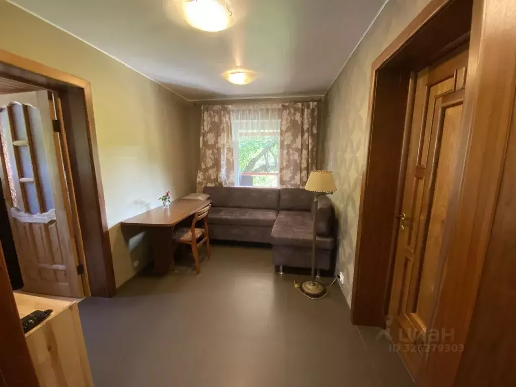 Дом в Ивановская область, Шуя ул. 10-я Мичуринская (65 м) - Фото 2