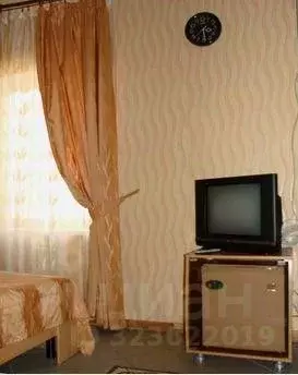 Комната Калужская область, Калуга пер. 2-й Берендяковский, 1А (11.0 м) - Фото 2