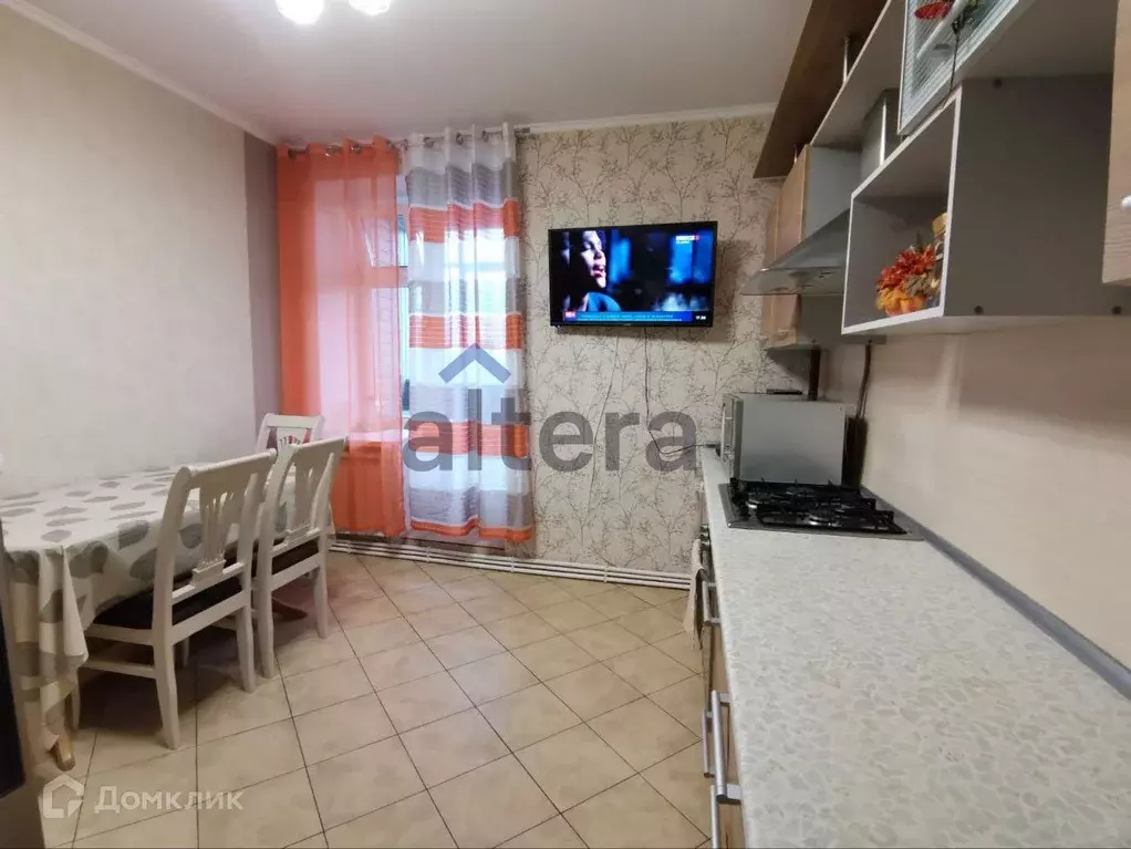 Продаётся 2-к квартира, 74 м - Фото 0