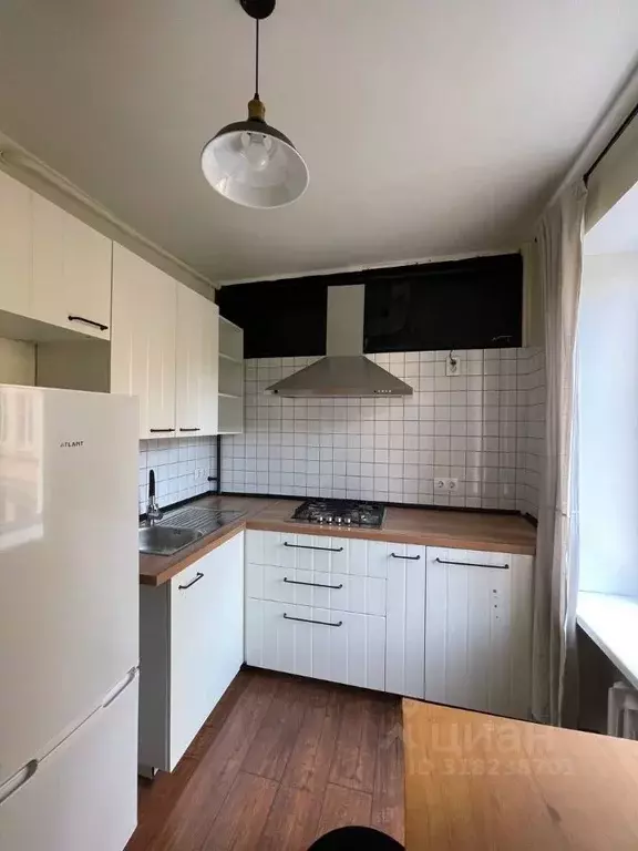 4-к кв. Санкт-Петербург ул. Константина Заслонова, 11 (70.0 м) - Фото 1