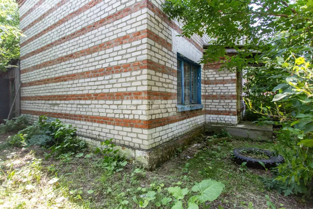 Дом в село Карачино, улица Мира (80 м) - Фото 2