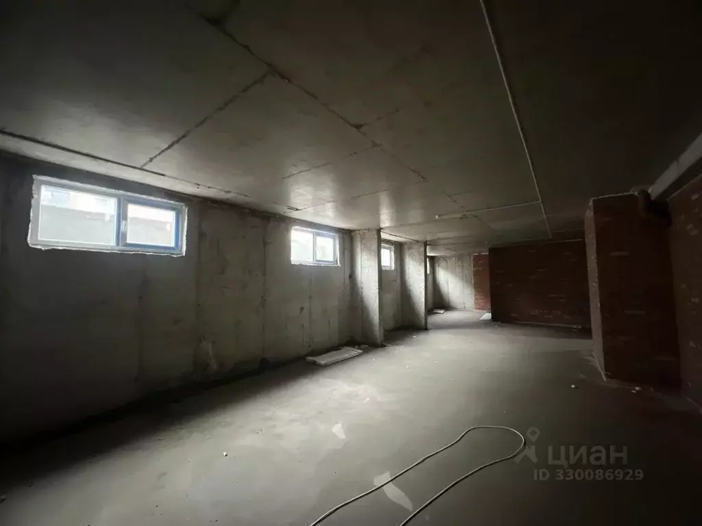 Помещение свободного назначения в Краснодарский край, Динской район, ... - Фото 2