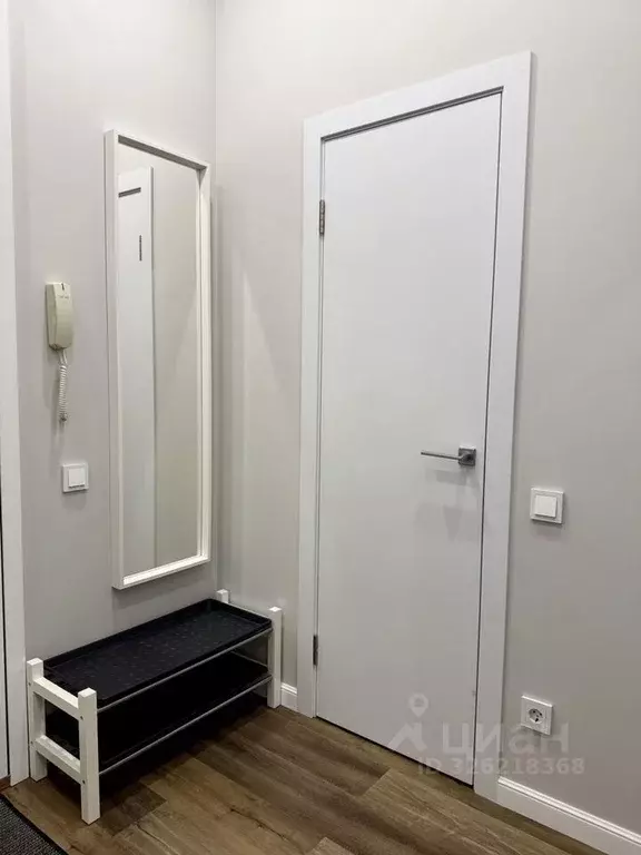 2-к кв. Москва Выборгская ул., 9/1 (36.0 м) - Фото 1