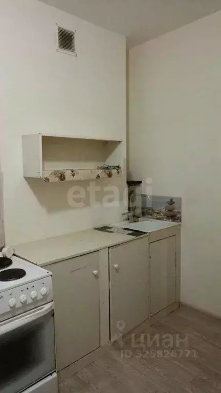 2-к кв. Новосибирская область, Новосибирск ул. Оловозаводская, 13 ... - Фото 1