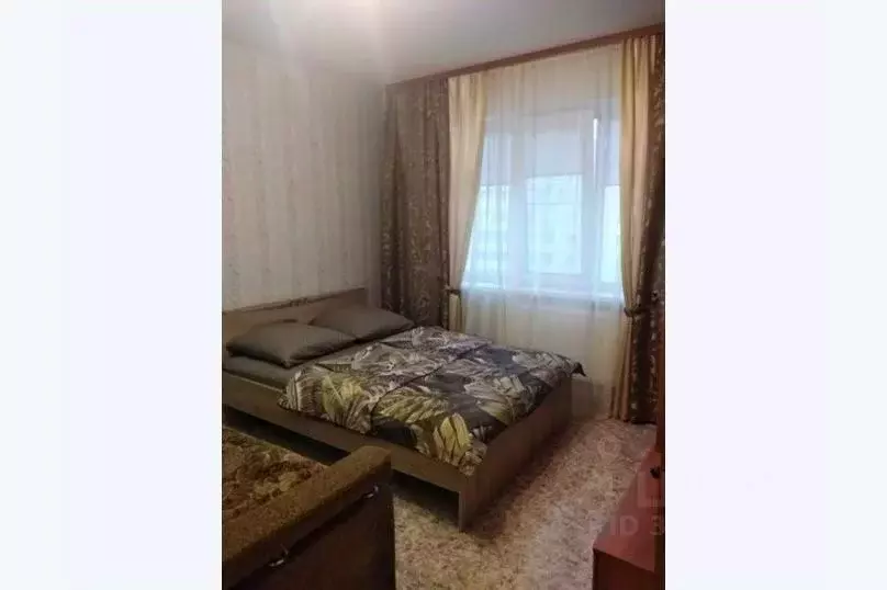1-к кв. Новгородская область, Великий Новгород наб. Колмовская, 65 ... - Фото 0