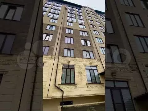 Сдам помещение свободного назначения, 102 м - Фото 1