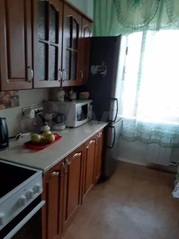 2-к. квартира, 44,4 м, 9/9 эт. - Фото 1