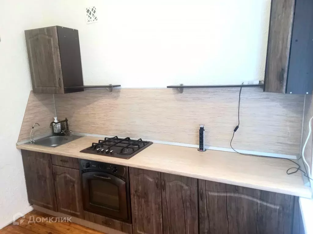 Продаётся 2-к квартира, 47.6 м - Фото 1