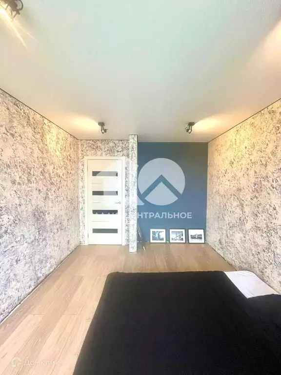 Продаётся 3-к квартира, 61 м - Фото 1