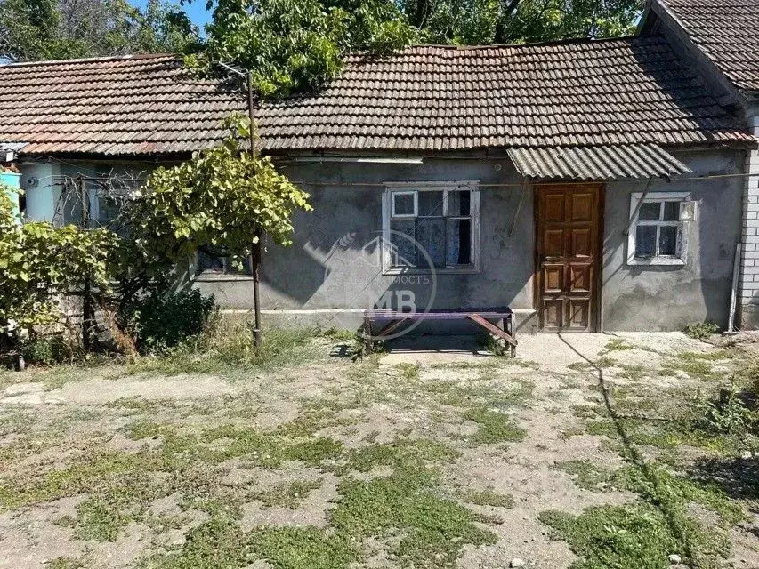 Дом в Ставропольский край, Минеральные Воды Мостовая ул., 32 (40 м) - Фото 2