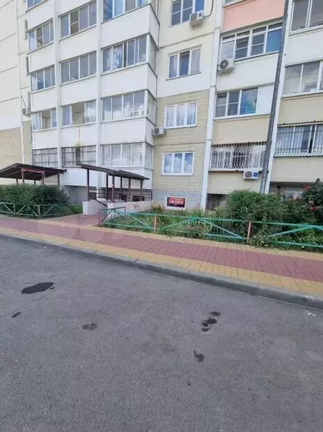 Продам помещение свободного назначения, 18 м - Фото 0