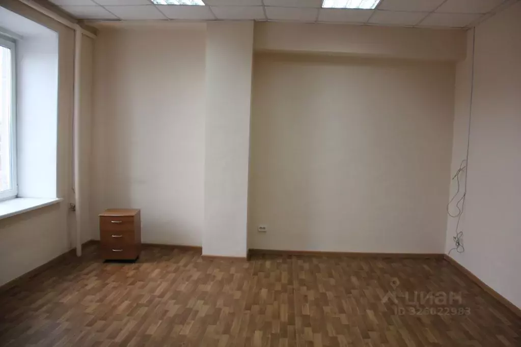 Офис в Челябинская область, Челябинск Троицкий тракт, 54 (29 м) - Фото 2