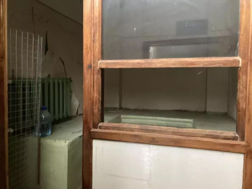 Помещение свободного назначения в Тульская область, Новомосковск ... - Фото 2