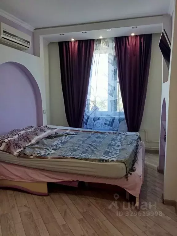 Комната Москва Дорожная ул., 7К1 (14.0 м) - Фото 2